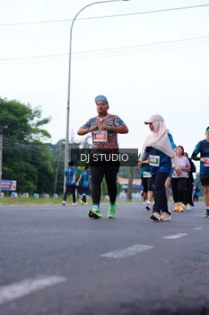Runner Photo 4854023