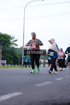 Runner Photo 4854026