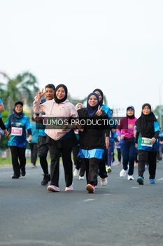 Runner Photo 4854029