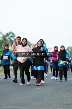 Runner Photo 4854034