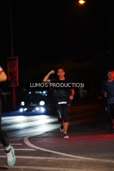 Runner Photo 4854035