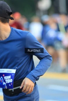 Runner Photo 4854036