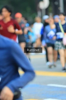 Runner Photo 4854037