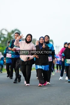 Runner Photo 4854038