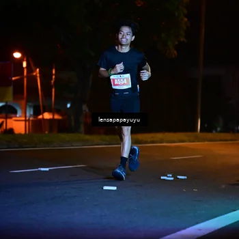 Runner Photo 4854039