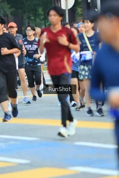Runner Photo 4854041