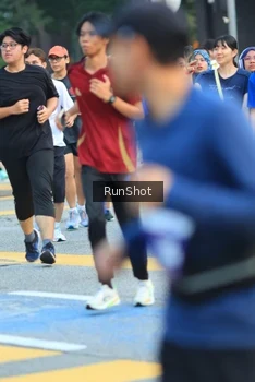 Runner Photo 4854044