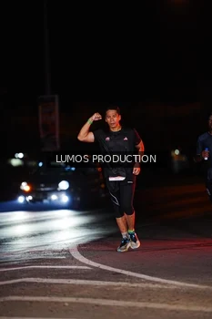 Runner Photo 4854050