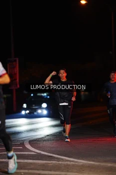 Runner Photo 4854056