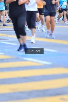 Runner Photo 4854057