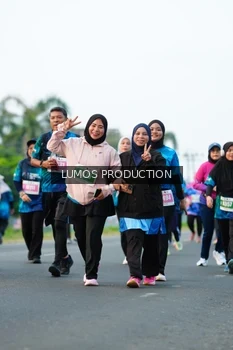 Runner Photo 4854062