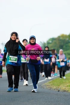 Runner Photo 4854068