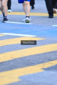 Runner Photo 4854076