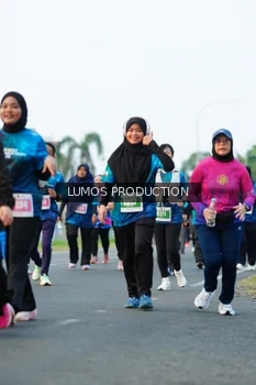 Runner Photo 4854088