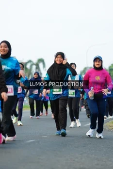 Runner Photo 4854092