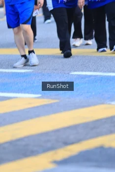 Runner Photo 4854095