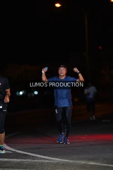 Runner Photo 4854098