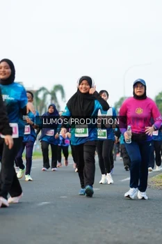 Runner Photo 4854102