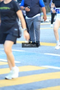 Runner Photo 4854103