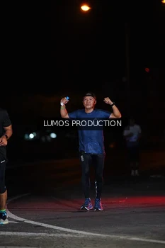 Runner Photo 4854108