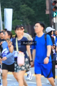 Runner Photo 4854110