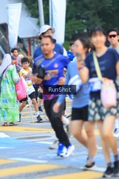 Runner Photo 4854115