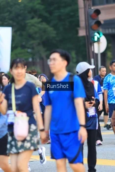 Runner Photo 4854123