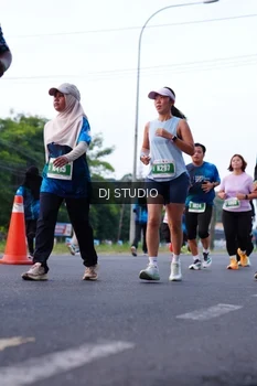 Runner Photo 4854126