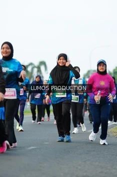 Runner Photo 4854129