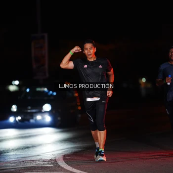 Runner Photo 4854130