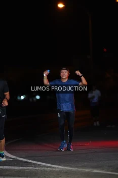 Runner Photo 4854132