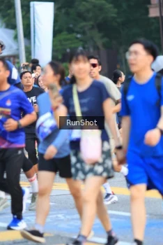 Runner Photo 4854133