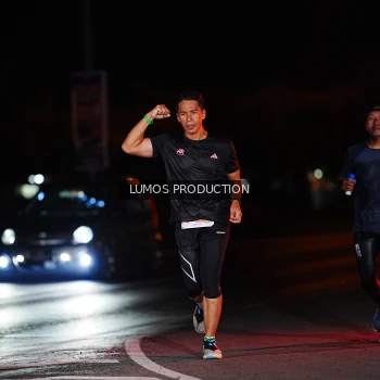 Runner Photo 4854134