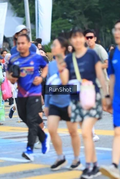 Runner Photo 4854135