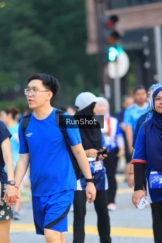 Runner Photo 4854136