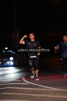 Runner Photo 4854137