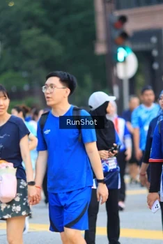 Runner Photo 4854138