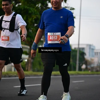 Runner Photo 4854139