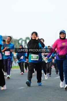 Runner Photo 4854145