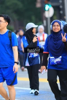 Runner Photo 4854146