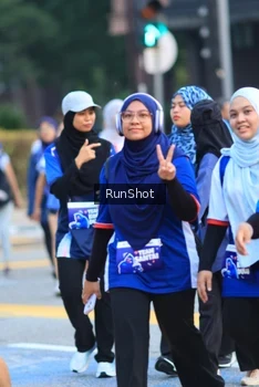 Runner Photo 4854151