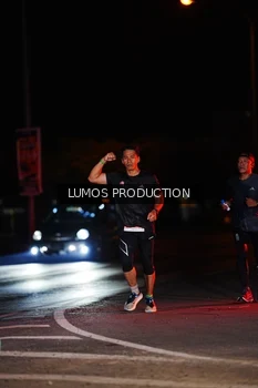 Runner Photo 4854153