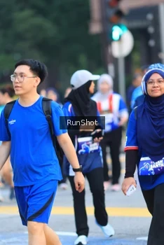 Runner Photo 4854154