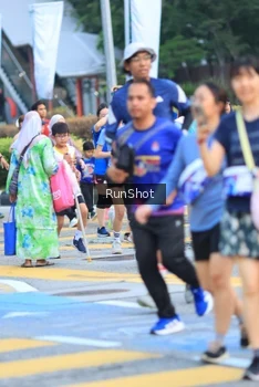 Runner Photo 4854155