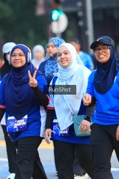Runner Photo 4854164