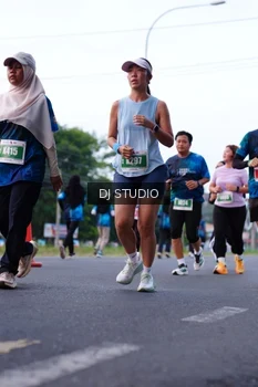 Runner Photo 4854165