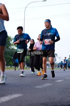 Runner Photo 4854167