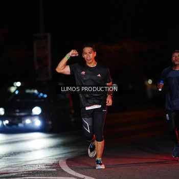 Runner Photo 4854168