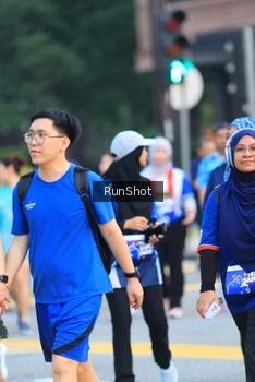 Runner Photo 4854169