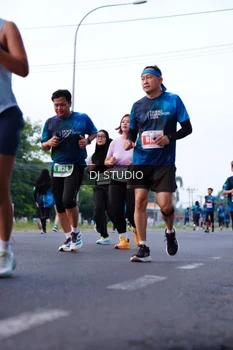 Runner Photo 4854170